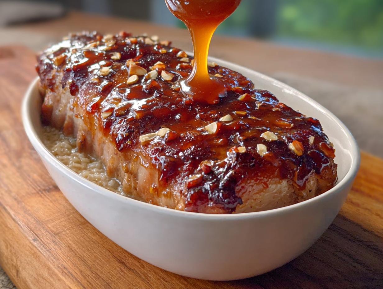 Rich Apple Cider Reduction: Amazing 45-Minute Magic - Rich Apple Cider Reduction - additional detail