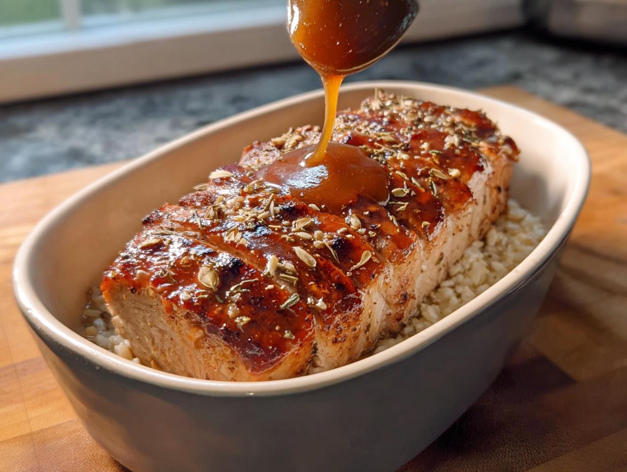 Rich Apple Cider Reduction: Amazing 45-Minute Magic - Rich Apple Cider Reduction - additional detail