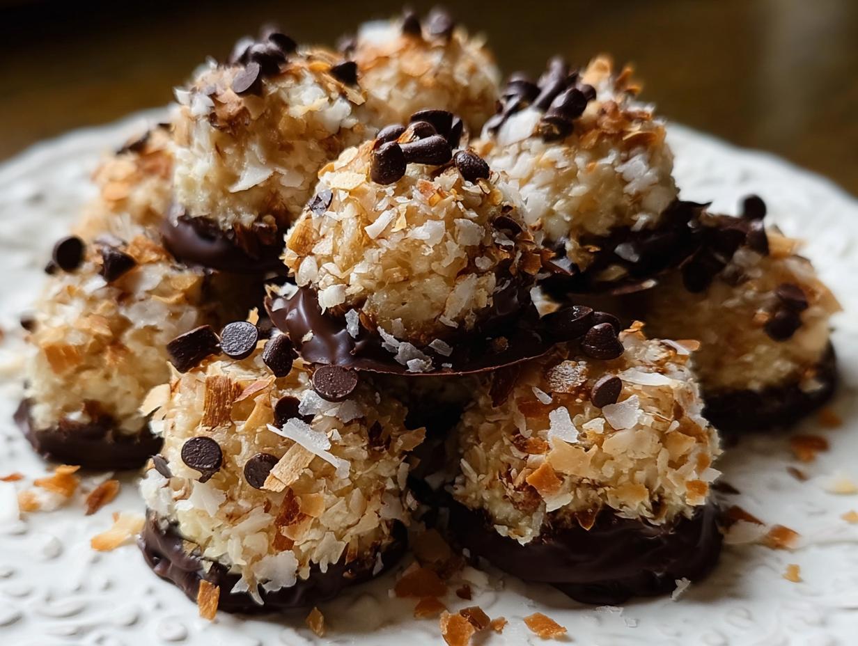 Bake Moose Farts Dessert: 15 Min Treat - Bake Moose Farts Dessert - main visual representation