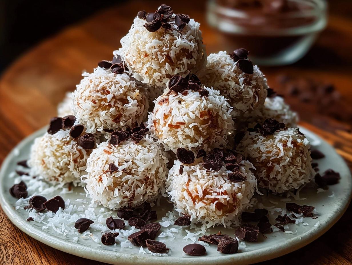 Bake Moose Farts Dessert