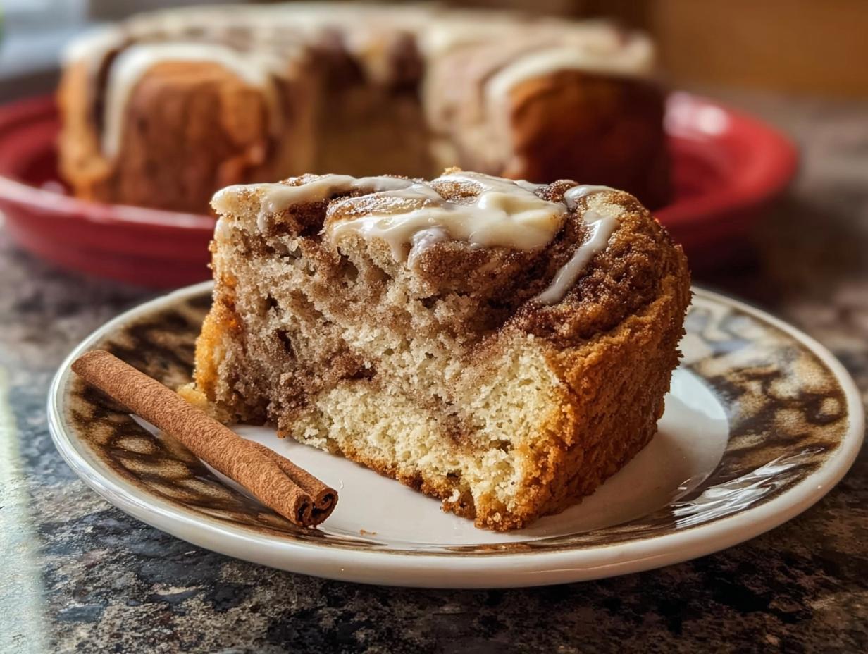 Amazing Baked Oatmeal Cinnamon Roll Recipe 5 Amazing Baked Oatmeal Cinnamon Roll Recipe - Baked Oatmeal Cinnamon Roll - main visual representation