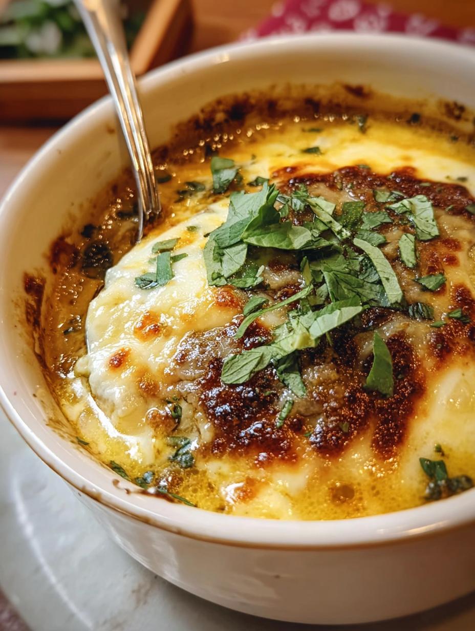 Amazing 5 Chile Rellenos Soup Comfort 5 Amazing 5 Chile Rellenos Soup Comfort - Chile Rellenos Soup Comfort - main visual representation