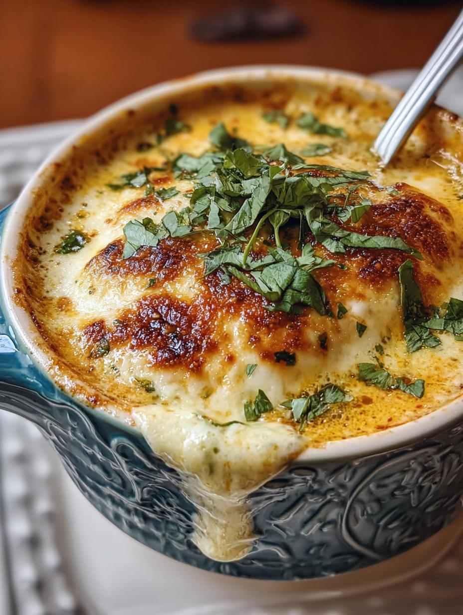 Amazing 5 Chile Rellenos Soup Comfort 6 Amazing 5 Chile Rellenos Soup Comfort - Chile Rellenos Soup Comfort - additional detail