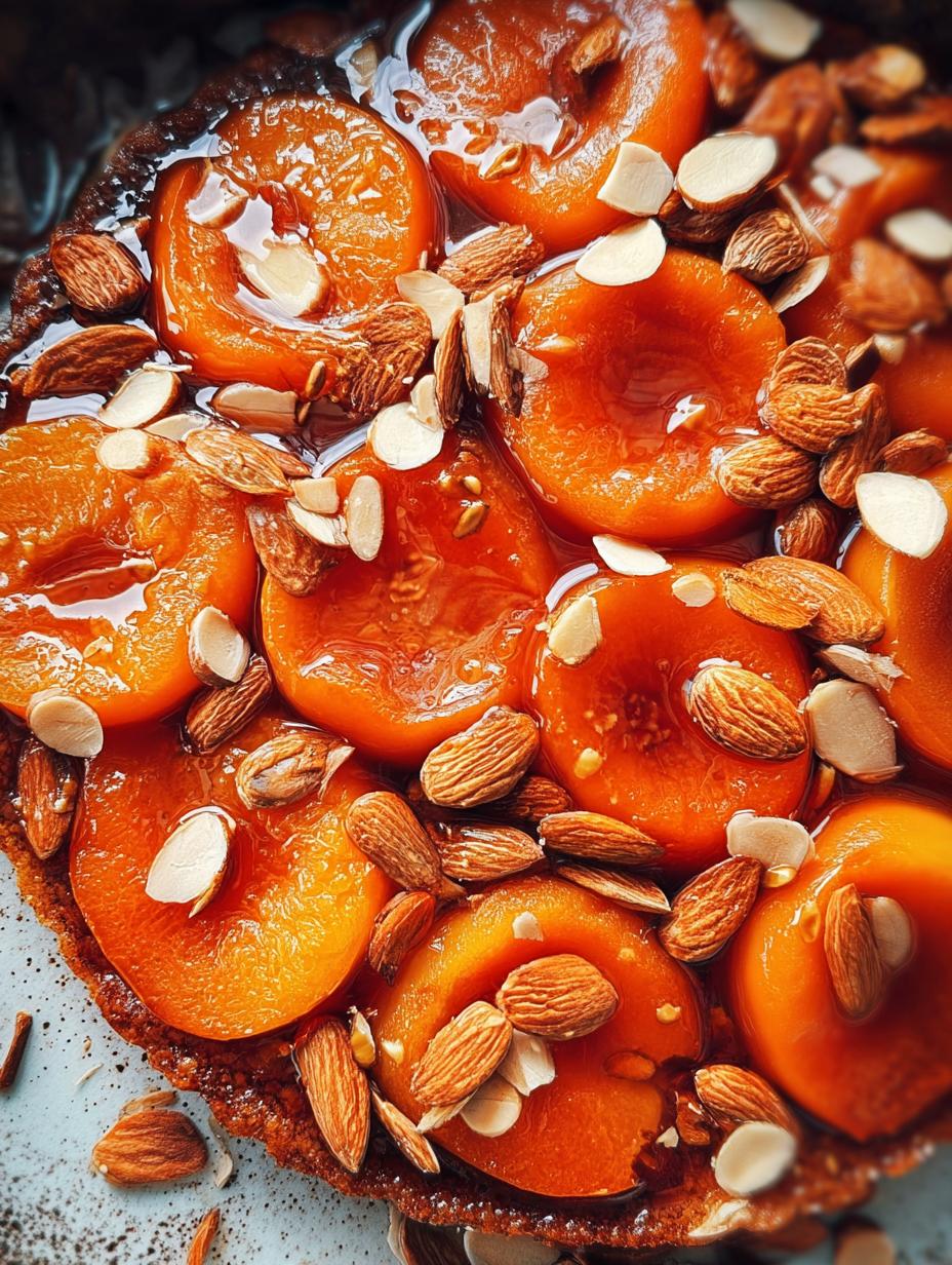 Delightful Baked Persimmon Honey: Easy, Sweet Treat - Delightful Baked Persimmon Honey - additional detail