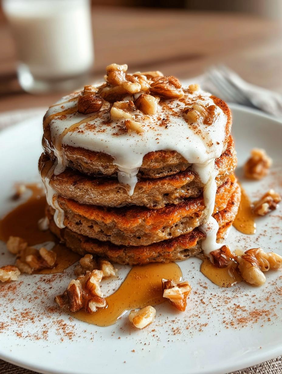 Gluten Free Carrot Cake: Deliciously Moist! 5 Gluten Free Carrot Cake: Deliciously Moist! - Gluten Free Carrot Cake - main visual representation