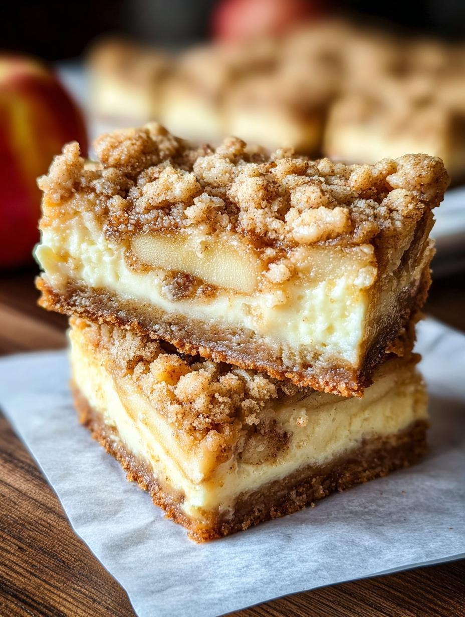 Irresistible Friendsgiving Apple Dessert: 1st Bite Heaven 6 Irresistible Friendsgiving Apple Dessert: 1st Bite Heaven - Irresistible Friendsgiving Dessert Apple - additional detail