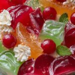 Jell Salad