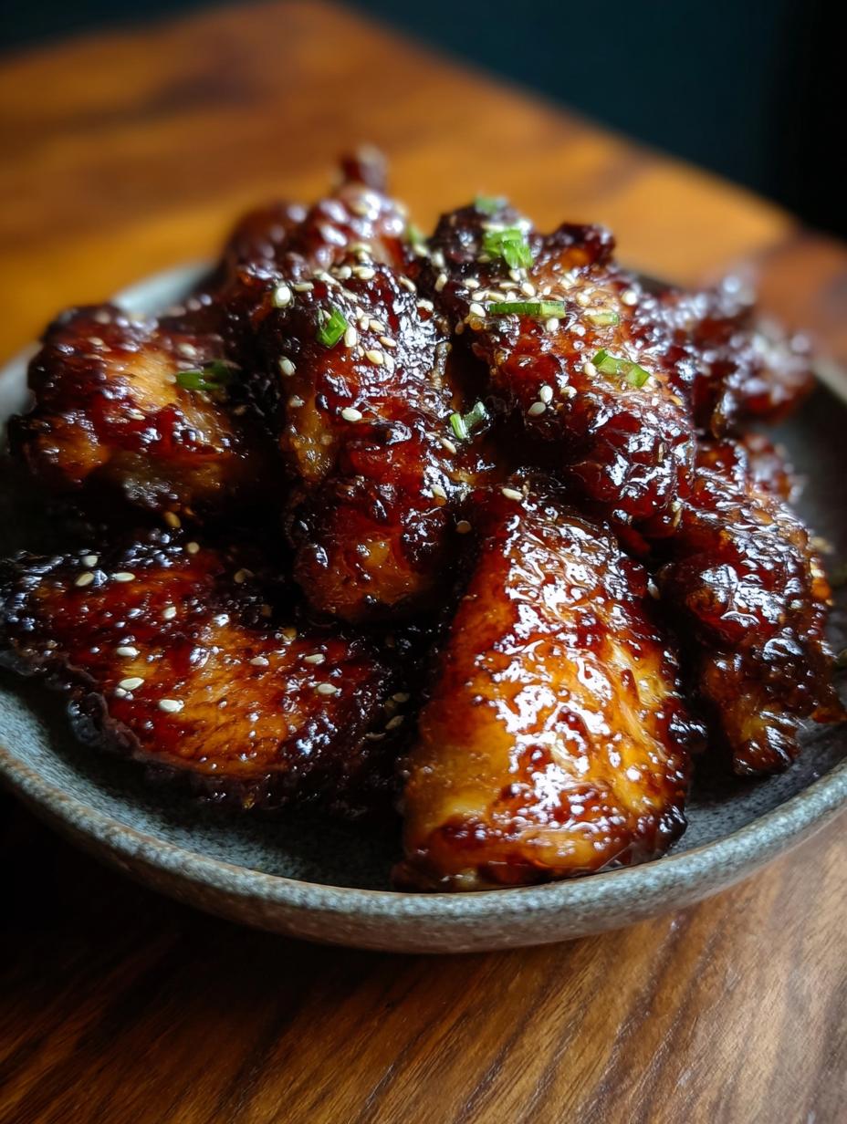 Mary Berry Sticky Chicken: 1 Flavorful Recipe - Mary Berry Sticky Chicken - additional detail