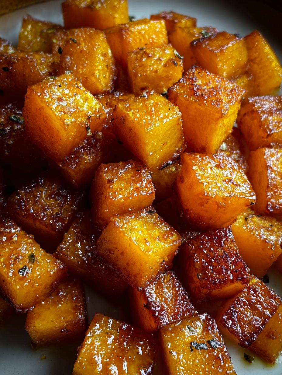 Min Brown Sugar Roasted: 10-Min Sweet & Savory Magic 5 Min Brown Sugar Roasted: 10-Min Sweet & Savory Magic - Min Brown Sugar Roasted - main visual representation