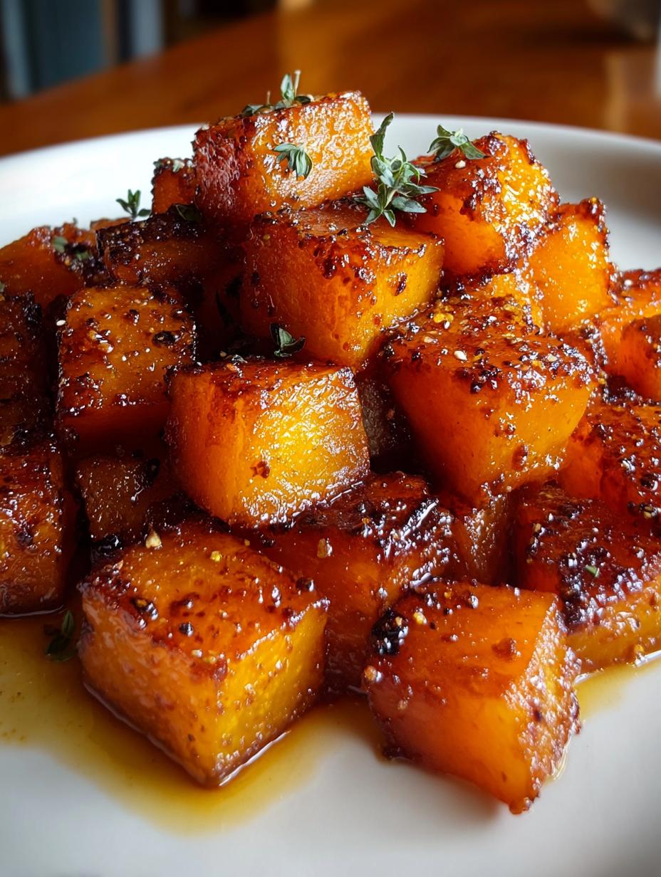 Min Brown Sugar Roasted: 10-Min Sweet & Savory Magic 6 Min Brown Sugar Roasted: 10-Min Sweet & Savory Magic - Min Brown Sugar Roasted - additional detail