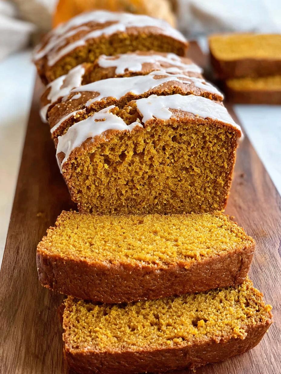 Moist Greek Yogurt Pumpkin Bread: Amazing Recipe 5 Moist Greek Yogurt Pumpkin Bread: Amazing Recipe - Moist Greek Yogurt Pumpkin - ingredients detail