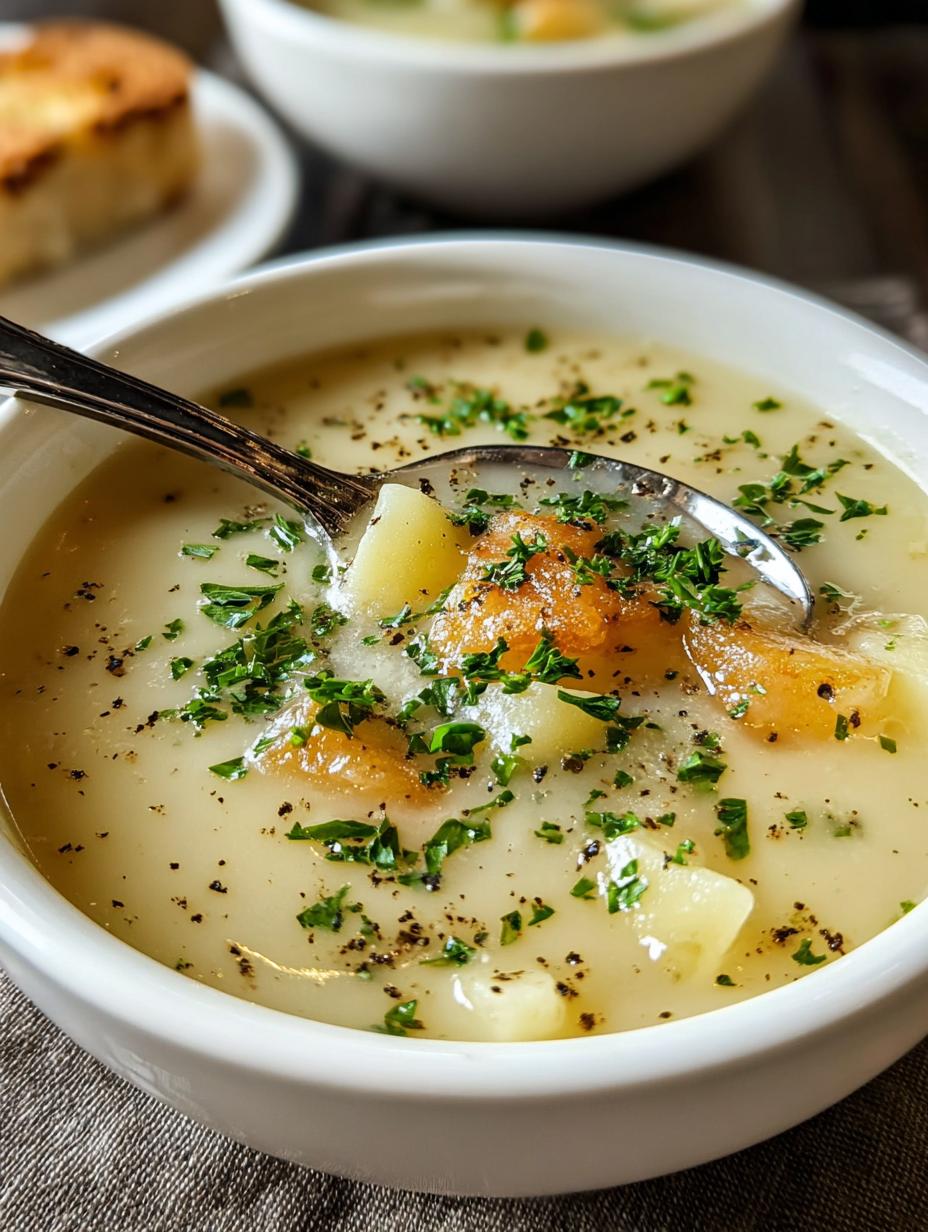 Revive Hangover Cure Garlic