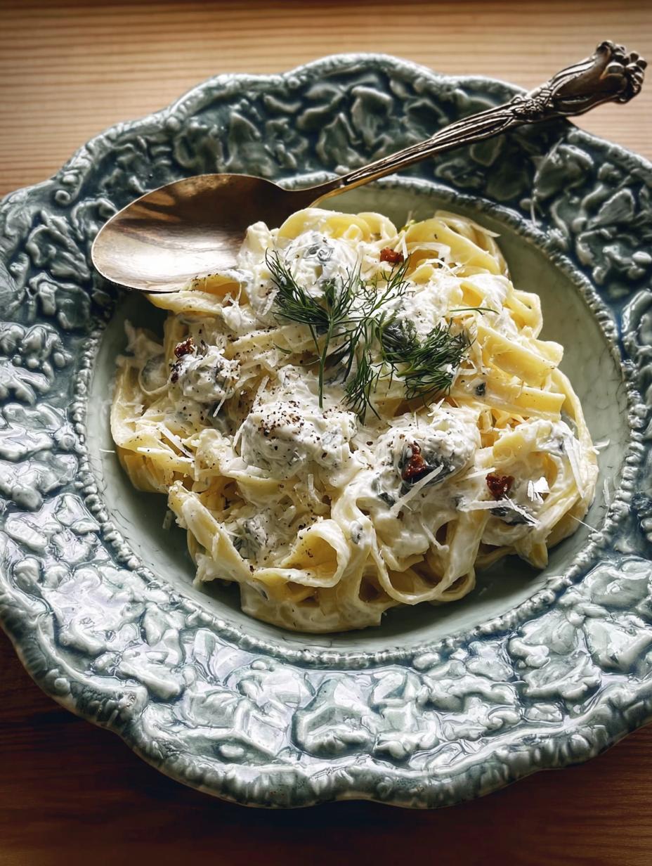 Ricotta: 2 Delicious Dishes + 1 Amazing Secret - Ricotta - main visual representation