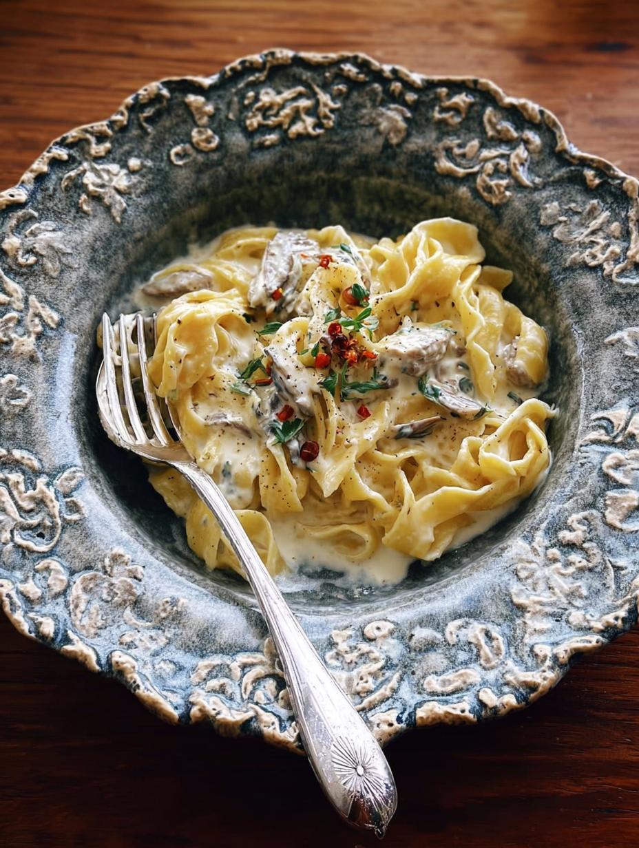 Ricotta: 2 Delicious Dishes + 1 Amazing Secret - Ricotta - additional detail