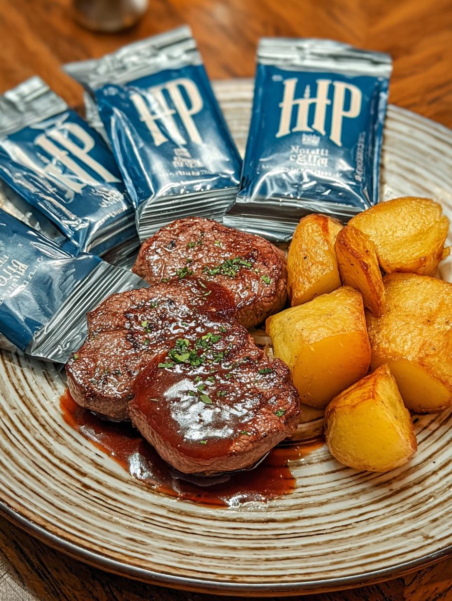 Sauce Secrets: 1 Amazing Recipe Anyone Can Make 5 Sauce Secrets: 1 Amazing Recipe Anyone Can Make - Sauce - additional detail