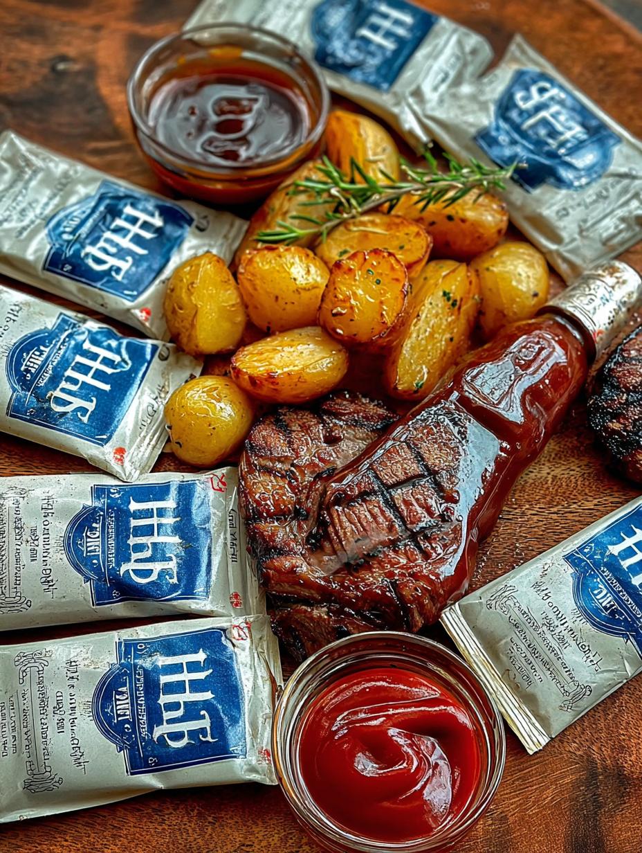 Sauce Secrets: 1 Amazing Recipe Anyone Can Make 6 Sauce Secrets: 1 Amazing Recipe Anyone Can Make - Sauce - additional detail