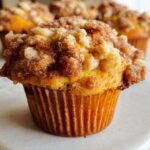 Small Batch Apple Pumpkin