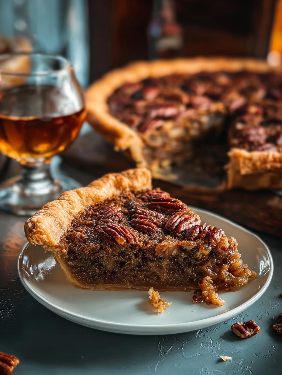 Perfect Strawberry Shortcake Summer Dessert - Deliciously prepared summer treat