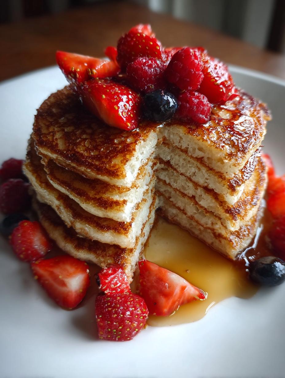 Almond Flour Pancakes Guilt-Free 2-Minute Prep 5 Almond Flour Pancakes Guilt-Free 2-Minute Prep - Almond Flour Pancakes Guilt - additional detail