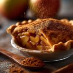 Apple Pie Spice