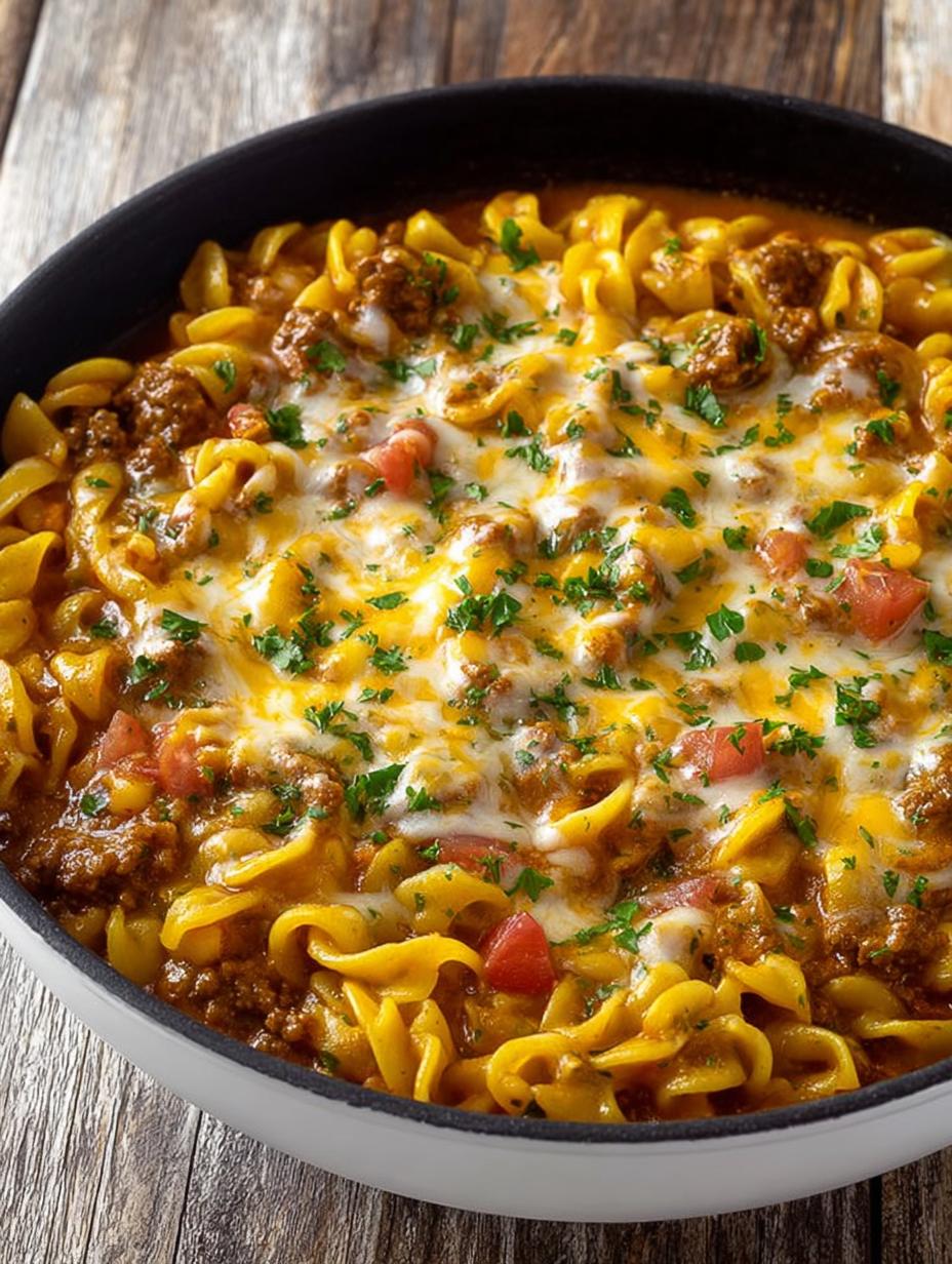 Delicious BBQ Chicken Flatbread in 15 Minutes - Bbq Chicken Flatbread - main visual representation