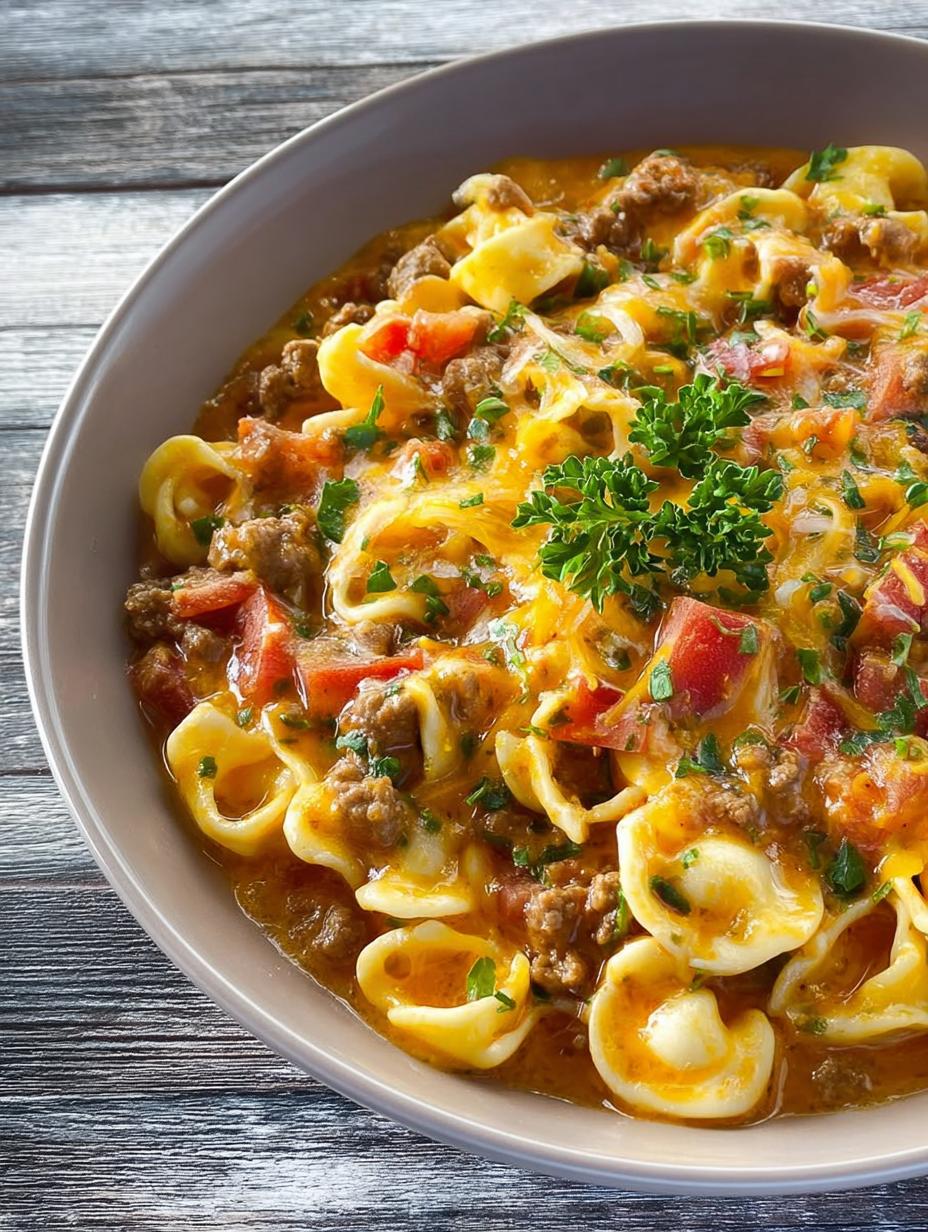 Bbq Chicken Flatbread