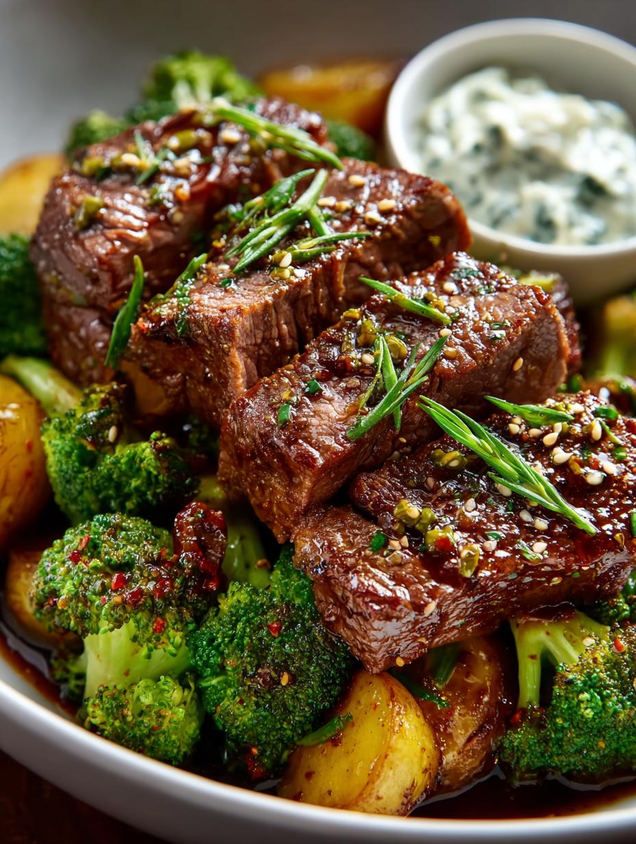 Better Than Takeout Beef: 7 Easy Stir-Fry Secrets 5 Better Than Takeout Beef: 7 Easy Stir-Fry Secrets - Better Than Takeout Beef - main visual representation