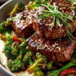 Better Than Takeout Beef