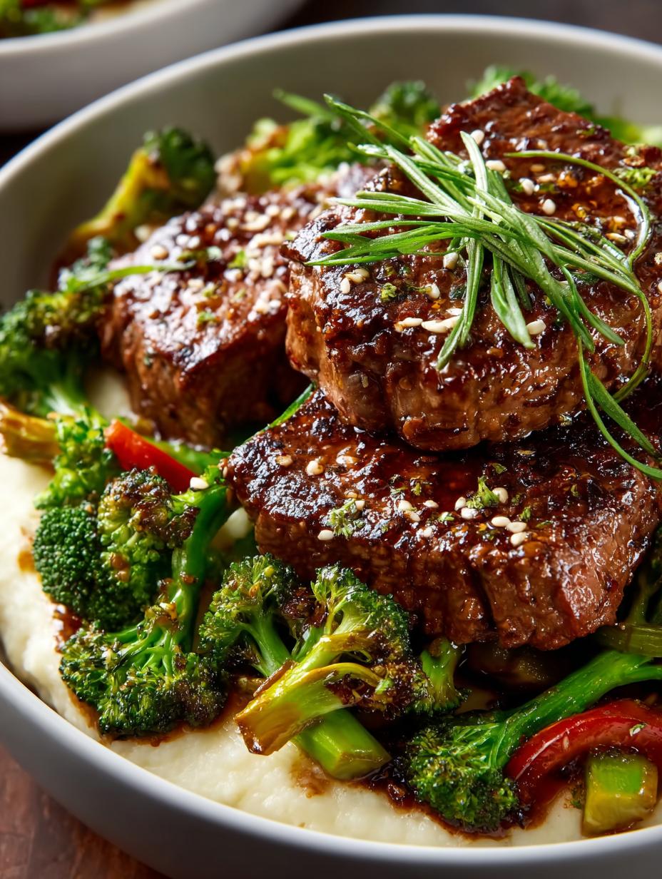 Better Than Takeout Beef