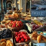 Boutique Hotel Trieste