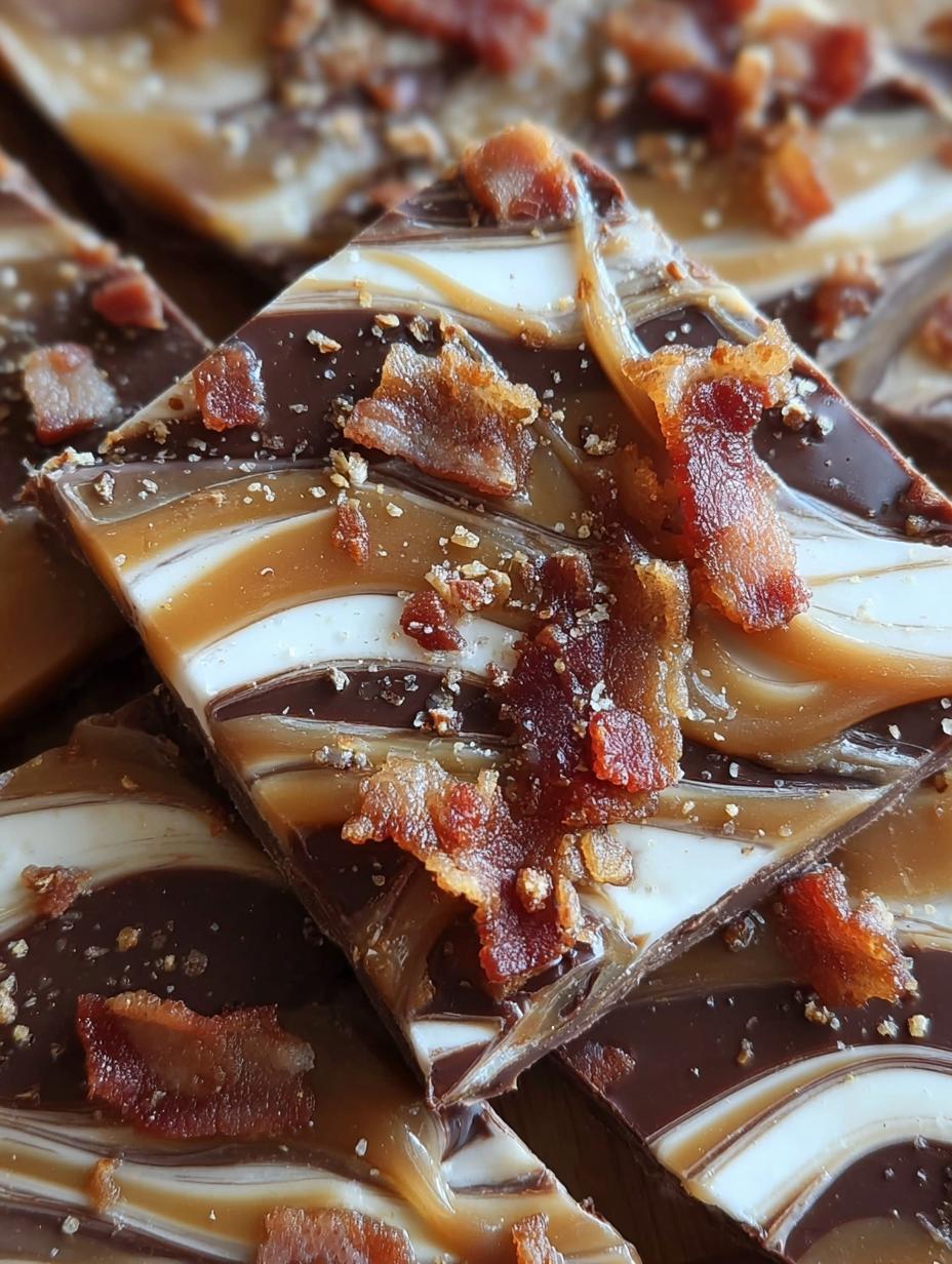 Chocolate Caramel Marshmallow Whiskey