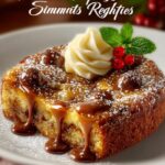 Chocolate Chip Banana