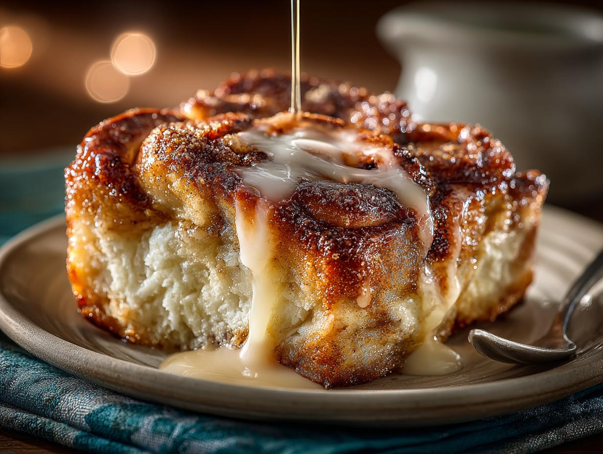 Cinnamon Sugar Pull Apart: 5 Irresistible Recipes to Try 5 Cinnamon Sugar Pull Apart: 5 Irresistible Recipes to Try - Cinnamon Sugar Pull Apart - main visual representation