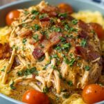 Comfort Crock Pot Crack