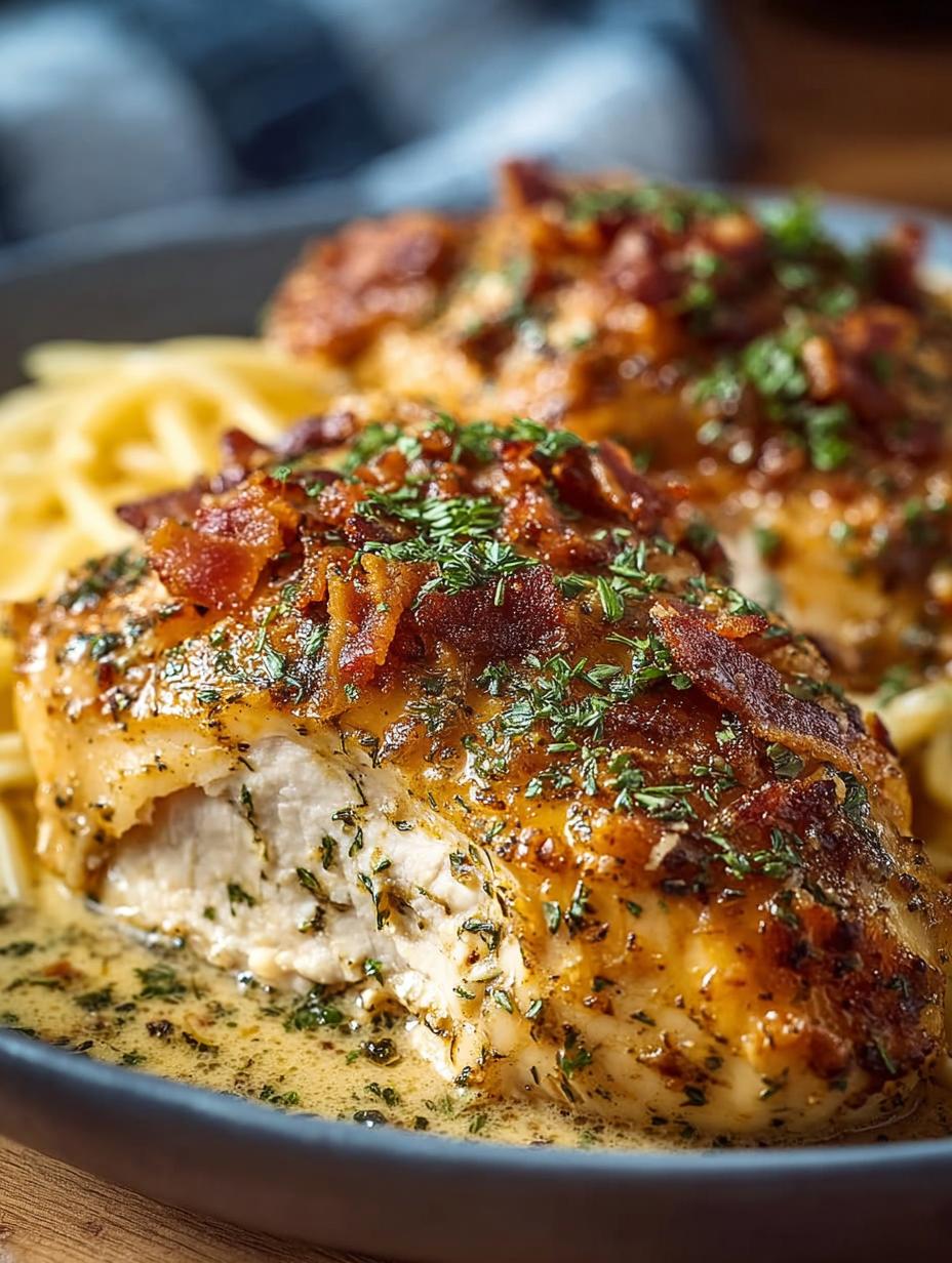 Comfort Crock Pot Crack Chicken: 6 Hours to Pure Joy - Comfort Crock Pot Crack - additional detail