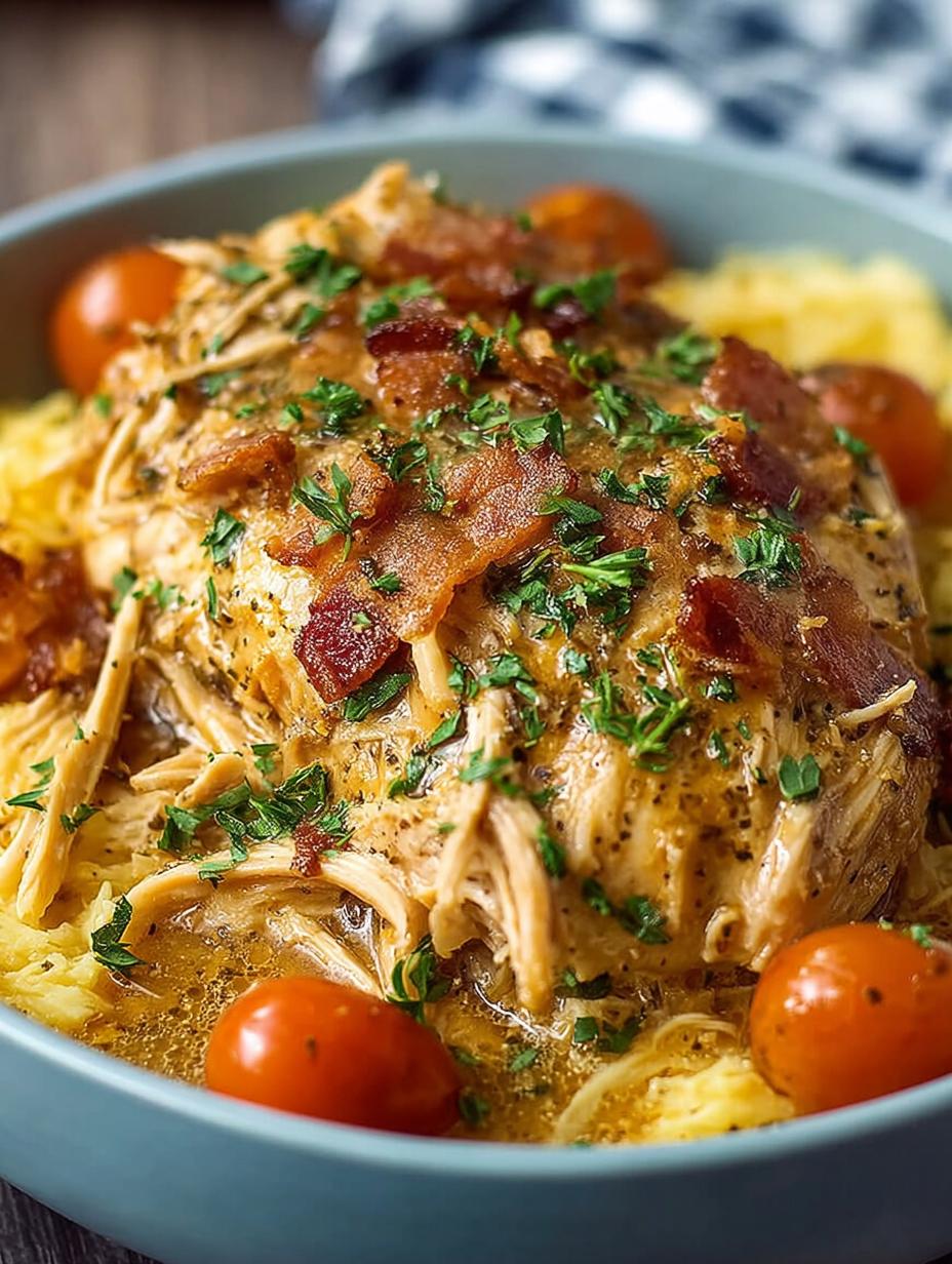 Comfort Crock Pot Crack