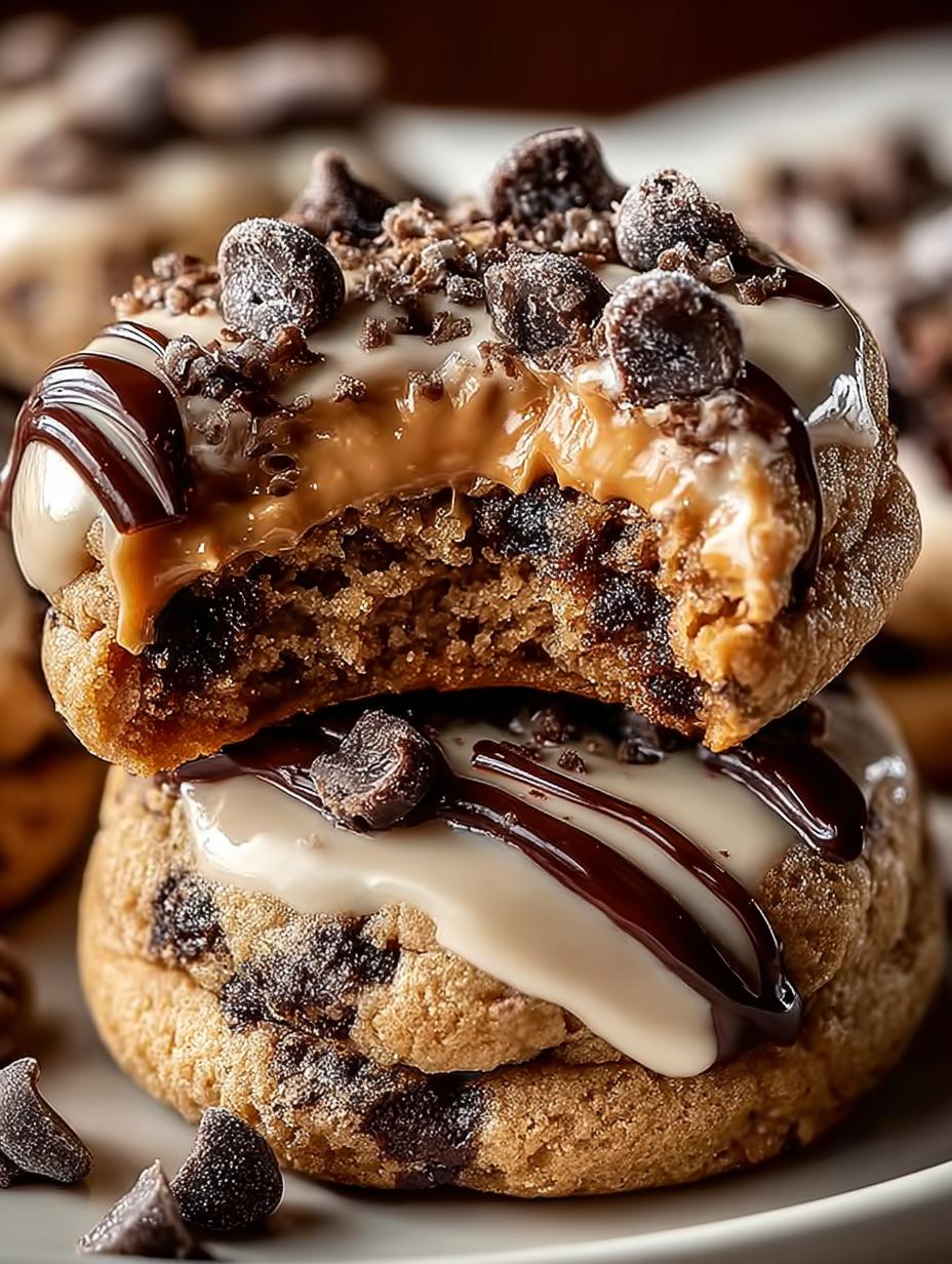 Cookies Cream Peanut Butter