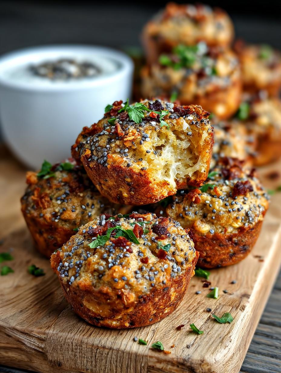 Copycat Costco Aussie Bites: 5 Irresistible Homemade Treats - Copycat Costco Aussie Bites - main visual representation