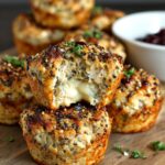 Copycat Costco Aussie Bites