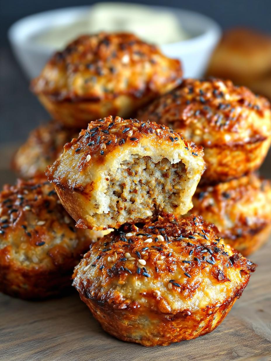 Copycat Costco Aussie Bites: 5 Irresistible Homemade Treats - Copycat Costco Aussie Bites - additional detail