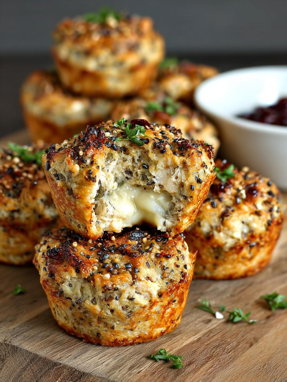 Copycat Costco Aussie Bites