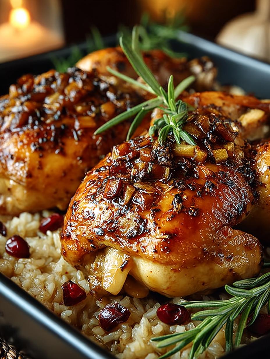 Delicious Cornish Hens with Apple for Comforting Meals 5 Delicious Cornish Hens with Apple for Comforting Meals - Cornish Hens with Apple - main visual representation