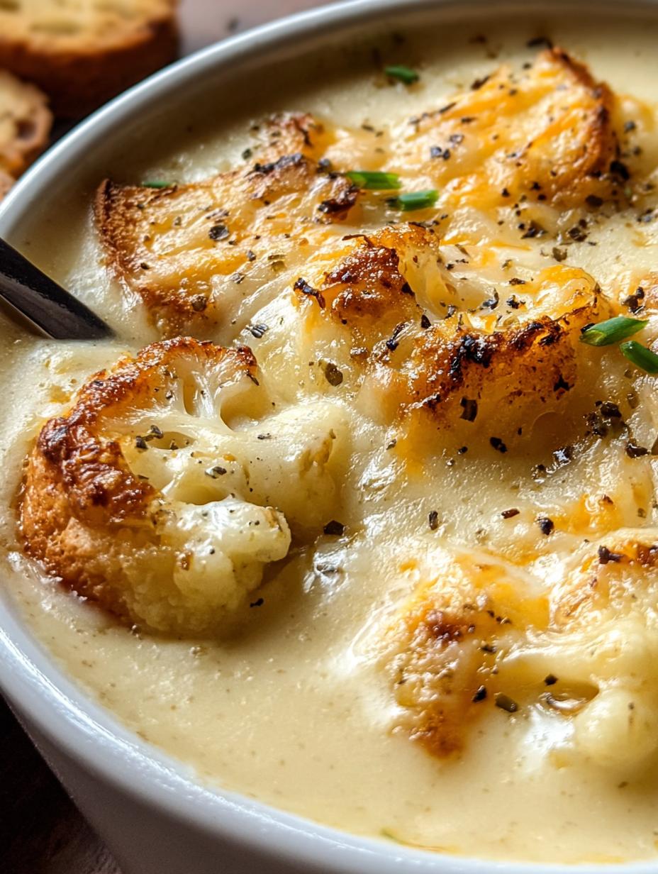 Creamy Roasted Garlic Cheddar: 1-Pot Bliss 5 Creamy Roasted Garlic Cheddar Soup Ingredients