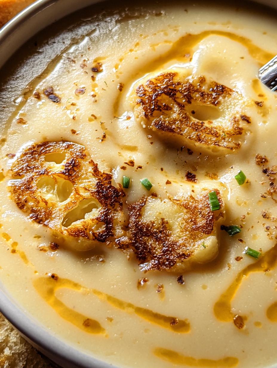Creamy Roasted Garlic Cheddar: 1-Pot Bliss 6 Pro Tips for Creamy Roasted Garlic Cheddar Soup