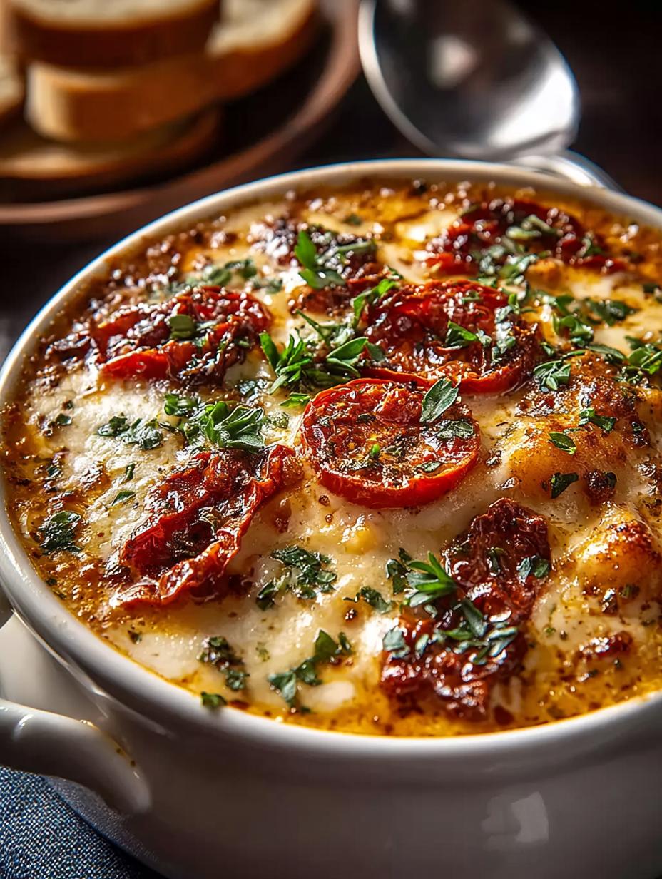 Crockpot Creamy Sun Dried Tomato Lasagna Soup Comfort 5 Crockpot Creamy Sun Dried Tomato Lasagna Soup Comfort - Crockpot Creamy Sun Dried - main visual representation