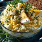 Egg Salad
