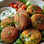 Falafel