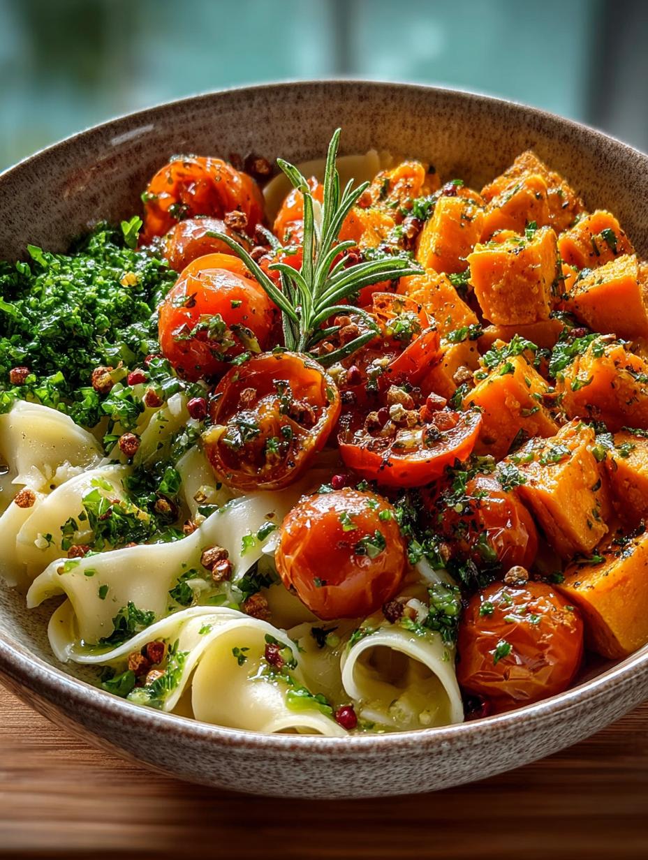 Glow Bowl Recipe: 5 Reasons to Love This Healthy Dish - Glow Bowl - main visual representation