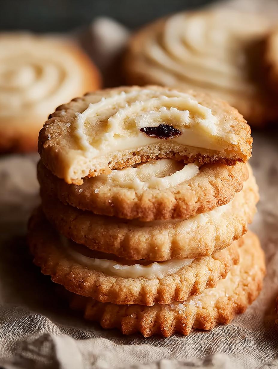 Gluten Free Butter Cookies: 24 Irresistible Delights 5 Gluten Free Butter Cookies: 24 Irresistible Delights - Gluten Free Butter Cookies - main visual representation