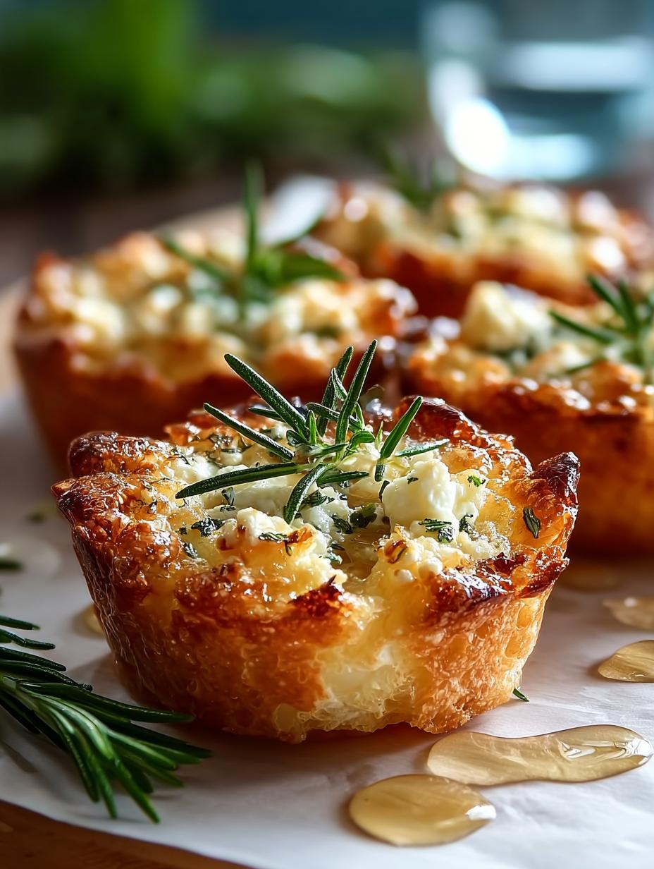 Golden Crust Garlic Rosemary: 12 Savory Muffins to Savor 5 Golden Crust Garlic Rosemary: 12 Savory Muffins to Savor - Golden Crust Garlic Rosemary - main visual representation